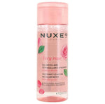 Nuxe, Very Rose, Soothing & Cleansing, Micellar Water, For Sensitive Skin, 100 ml