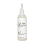 Olaplex, Intensive Bond Building No.0, Hair Lotion Treatment, Primes/Repairs/Strengthens & Protects, 155 ml