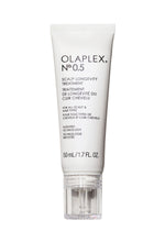 Olaplex, No. 0.5 Scalp Longevity Treatment, Scalp Lotion Treatment, For Hydration, 50 ml