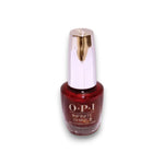 Opi, Infinite Shine 2, Nail Polish, Sending You Holiday Hugs, 15 ml