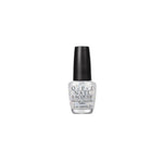 Opi, Nail Lacquer, Nail Polish, NL T56, Lights Of Emerald City, 15 ml