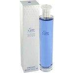 Orlane, Eau d'Orlane, Eau De Toilette, For Women, 100 ml