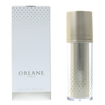 Orlane, Royale, Anti-Ageing, Lotion, For Face, 130 ml