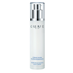 Orlane, Super-Moisturizing, For All Skin Types, Light Cream, For Face, 50 ml