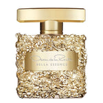 Oscar de la Renta, Bella Essence, Eau De Parfum, For Women, 30 ml