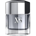 Paco Rabanne, XS, Eau De Toilette, For Men, 100 ml *Tester