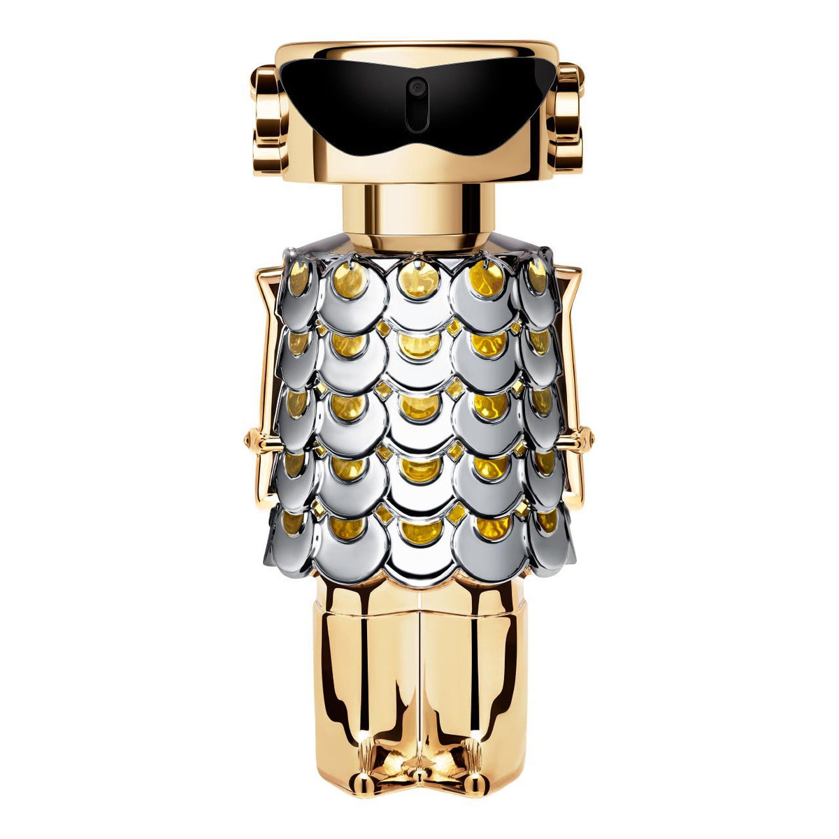 Paco Rabanne, Fame, Eau De Parfum, For Women, 80 ml