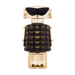 Paco Rabanne, Fame, Parfum, For Women, 30 ml