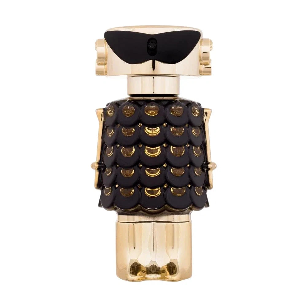 Paco Rabanne, Fame, Parfum, For Women, 30 ml