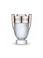 Paco Rabanne, Invictus, Eau De Toilette, For Men, 100 ml