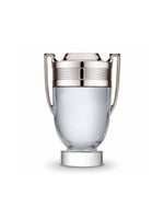 Paco Rabanne, Invictus, Eau De Toilette, For Men, 50 ml