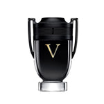 Paco Rabanne, Invictus Victory, Eau De Parfum, For Men, 100 ml