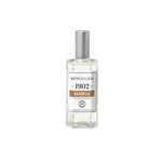 Parfums Berdoues, 1902 Naturelle, Eau De Cologne, Unisex, 125 ml