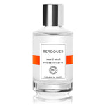 Parfums Berdoues, Musc & Neroli, Eau De Toilette, Unisex, 100 ml
