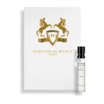 Parfums de Marly, Cassili, Eau De Parfum, For Women, 1.5 ml *Vial