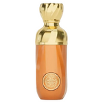 Paris Corner, Perseviron, Eau De Parfum, Unisex, 100 ml