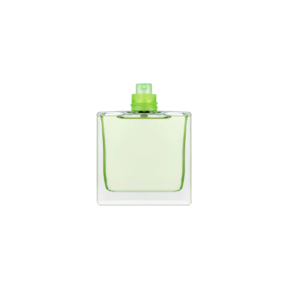 Paul Smith, Paul Smith, Eau De Toilette, For Men, 100 ml *Tester