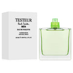 Paul Smith, Paul Smith, Eau De Toilette, For Men, 100 ml *Tester