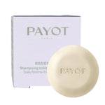 Payot, Essentiel, Hair Shampoo Bar, For Nourishing, 80 g