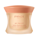 Payot, My Payot, Vitamins, Radiance, Gel, For Face, 50 ml