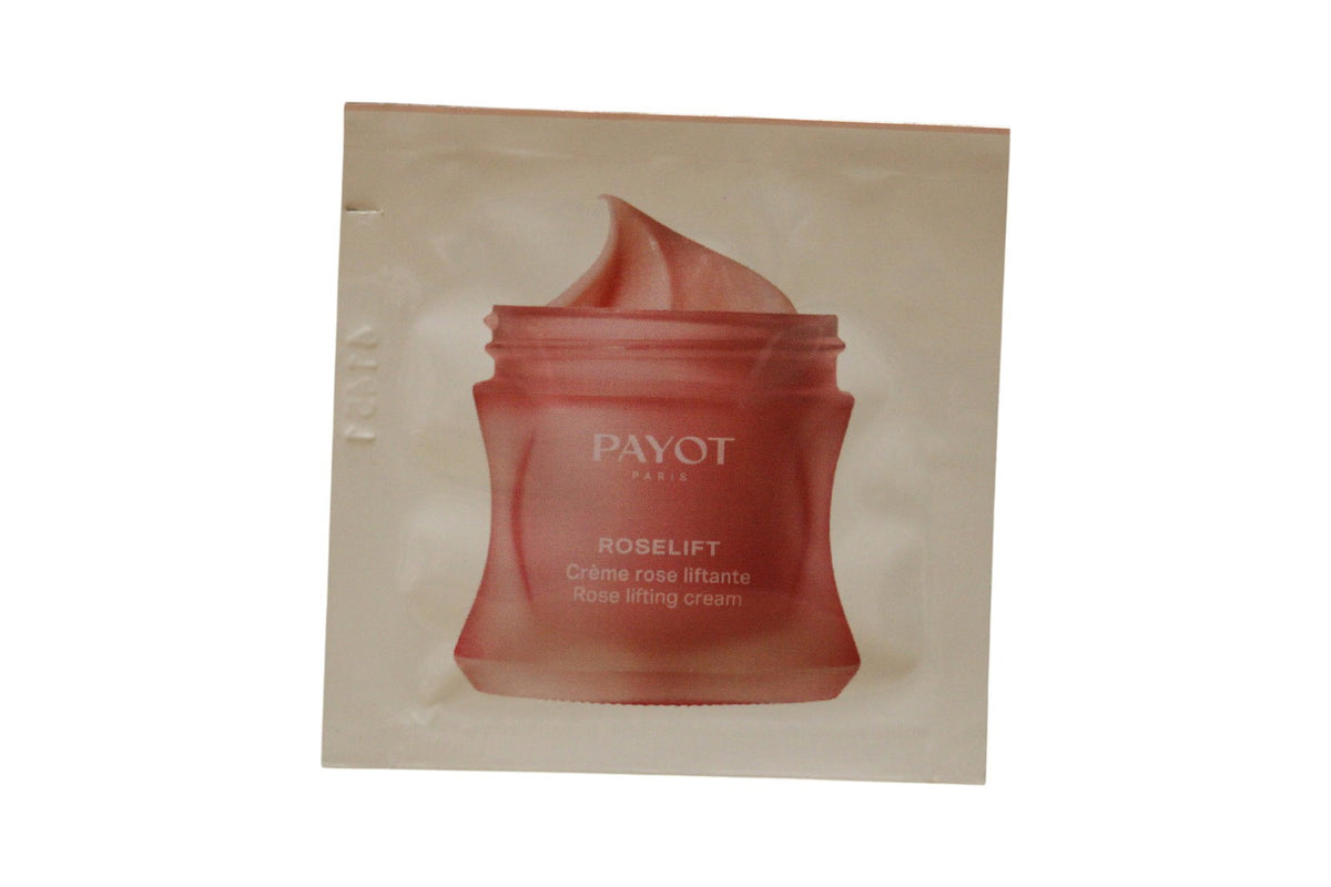 Payot, Roselift, Lifting, Cream, For Face, 2 ml *Sample