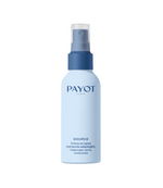 Payot, Source Adaptogen, Moisturiser, Morning, Spray, For Face & Neck, 40 ml