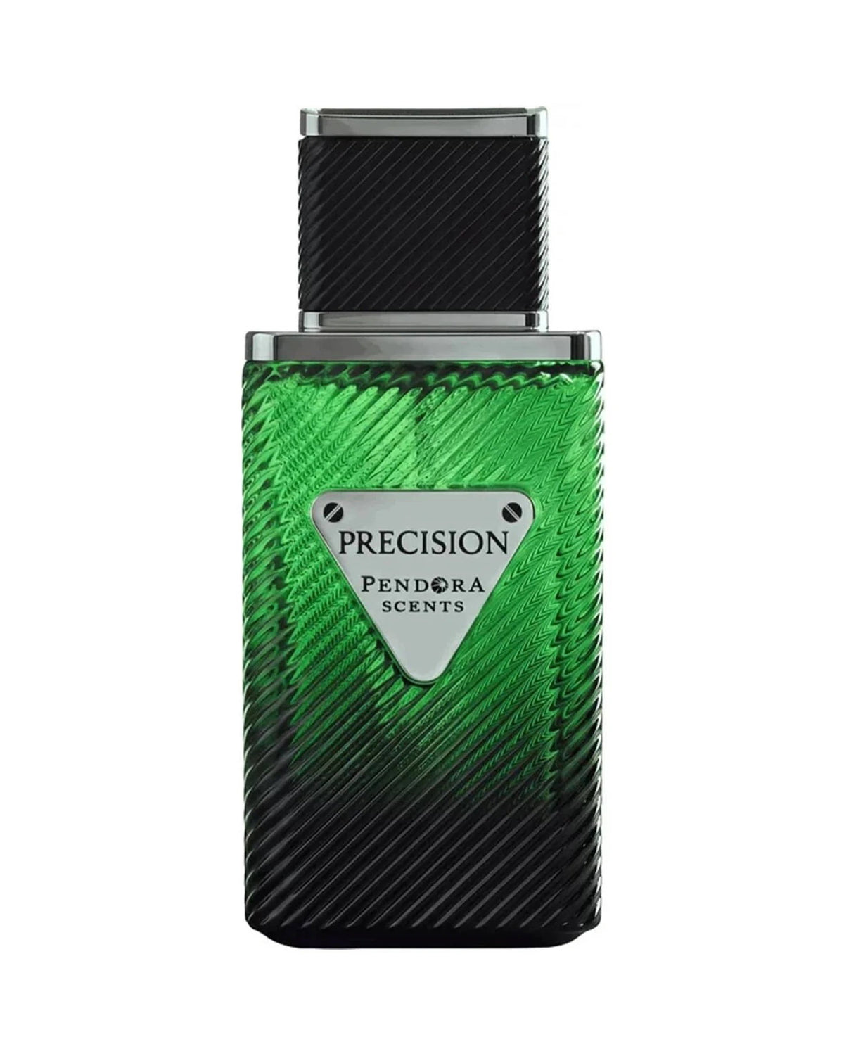 Pendora Scents Precision kvapusis vanduo vyrams 100 ml