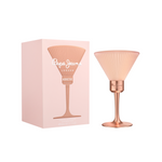 Pepe Jeans, Addictive, Eau De Parfum, For Women, 80 ml