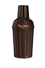 Pepe Jeans, Addictive Indulgence, Eau De Parfum, For Men, 100 ml