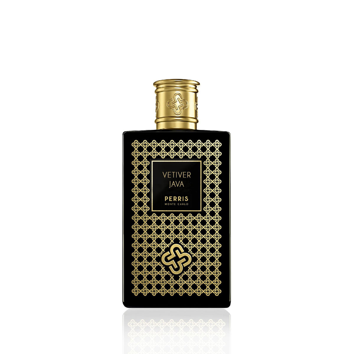 Perris Monte Carlo, Vetiver Java, Eau De Parfum, Unisex, 50 ml