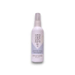 Philip Kingsley, Finishing Touch, Hair Spray, For Styling, Strong Hold, 125 ml