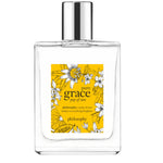 Philosophy, Pure Grace Pop Of Sun, Eau De Toilette, For Women, 120 ml