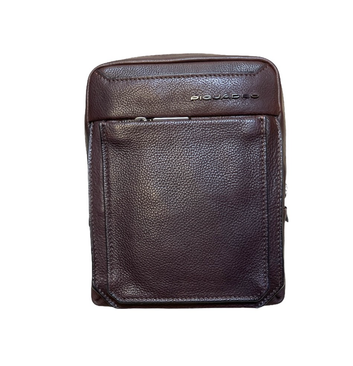 Piquadro, Tallin Crossbody Bags