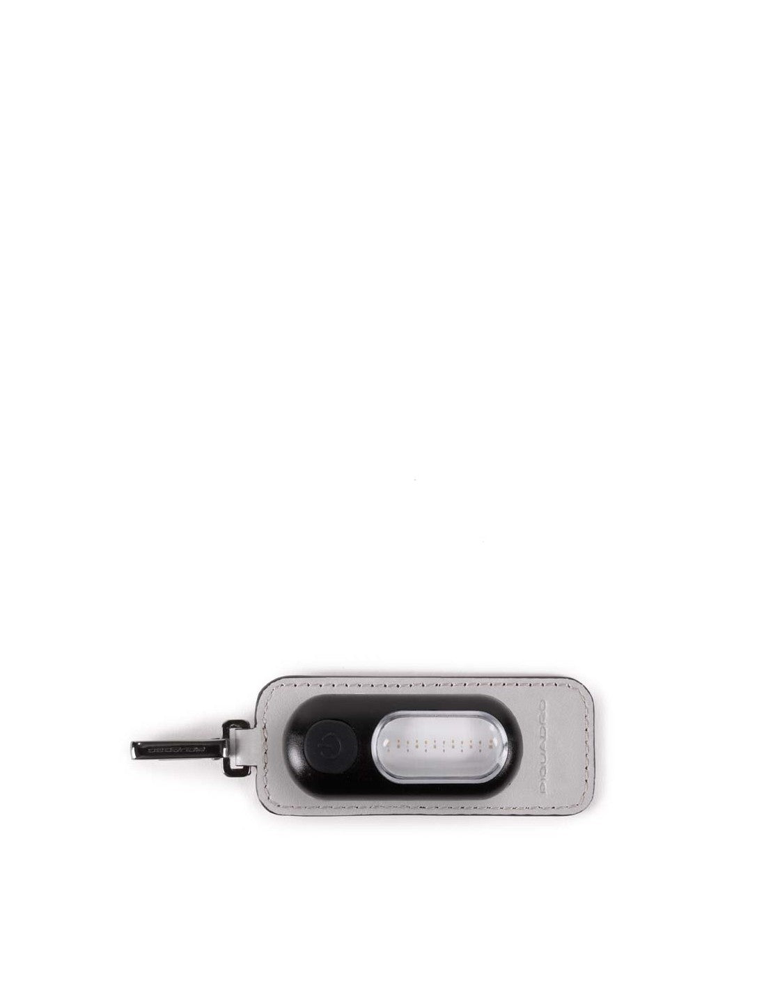 Piquadro, Wearable Keyrings & Keychains