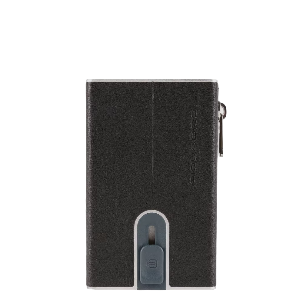 Piquadro, Piquadro Card Holders