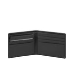 Piquadro, Akron Men's Wallets