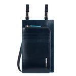 Piquadro, Tasche Crossbody Bags