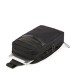 Piquadro, Trakai Crossbody Bags