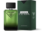 Prada, Paradigme, Eau De Parfum, For Women, 100 ml
