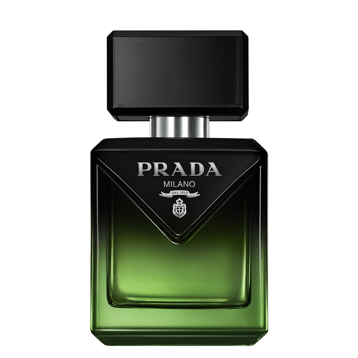 Prada Paradigme Le Parfum vyrams 30 ml