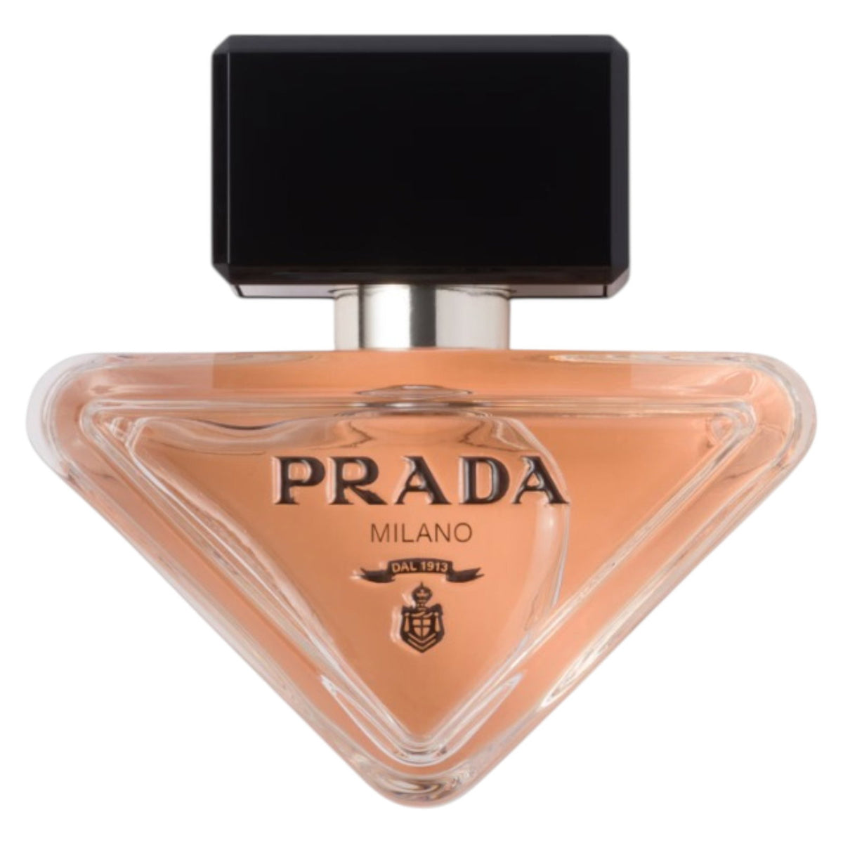 Prada Paradoxe parfumuotas vanduo, papildomas flakonas 30 ml