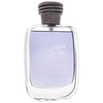 Rasasi, Hawas For Him, Eau De Parfum, For Men, 100 ml