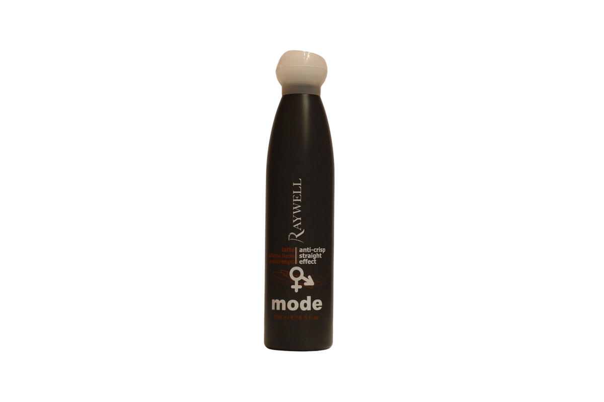 Raywell Anti-Crisp plaukų formavimo kremas 100 ml