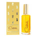 Revlon, Ciara, Eau De Toilette, For Women, 68 ml