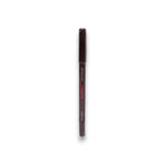 Revlon, So Fierce, Blending, Gel Pencil Eyeliner, 861, Mighty Mocha, 1.2 g