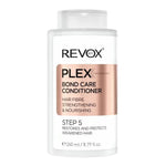 Revox B77, Plex Bond Step 5, Hair Conditioner, Restores, 260 ml