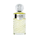 Rochas, Eau De Rochas, Eau De Toilette, For Women, 100 ml