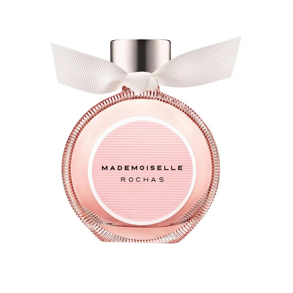 Rochas, Mademoiselle Rochas, Eau De Parfum, For Women, 30 ml