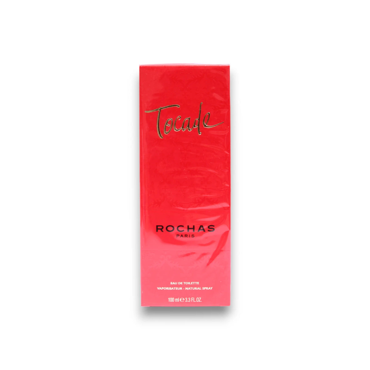 Rochas, Tocade, Eau De Toilette, For Women, 100 ml