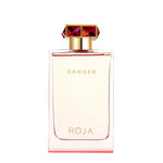 Roja, Danger, Eau De Parfum, For Women, 75 ml